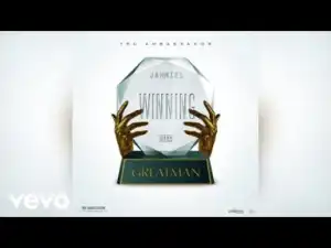 Jahmiel – Winning (Official Video)